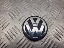 2012 VOLKSWAGEN PASSAT B7