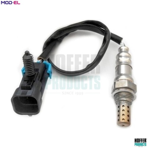 Lambda sensor 7481828 - lambda,