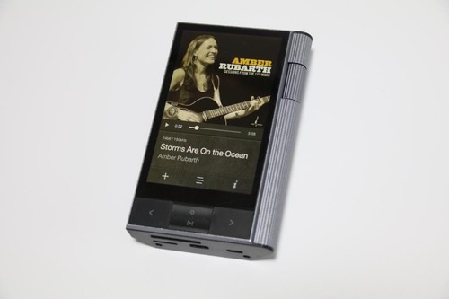 Astell kern kann - kann, hi-res