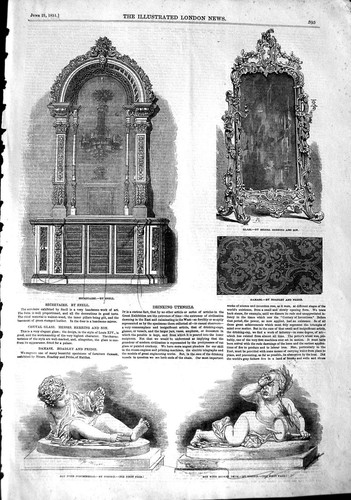 Original old antique - original,