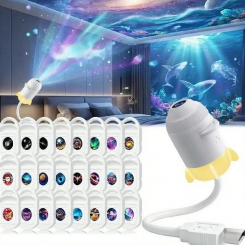 Smart dynamic 5d - dynamic,