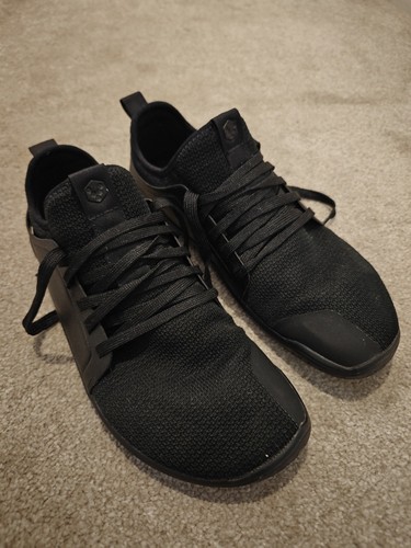 Vivobarefoot women size uk - size,