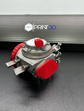 IAME X30 Tillotson Carburettor