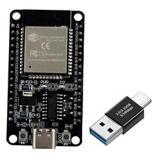 USB C  Miner 50-55KH/S