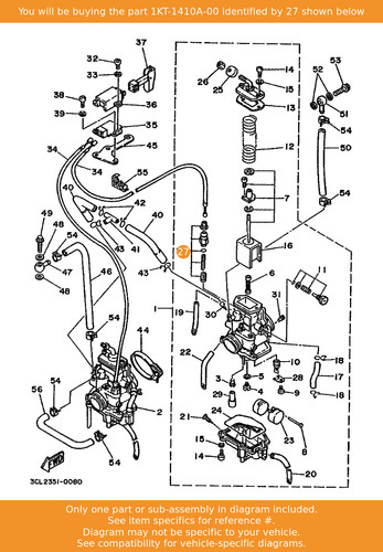 Yamaha starter set - yamaha,