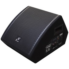 Studiomaster Sense 12A Active Stage Monitor (Each)