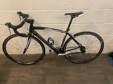 Bike Specialized Allez Medium