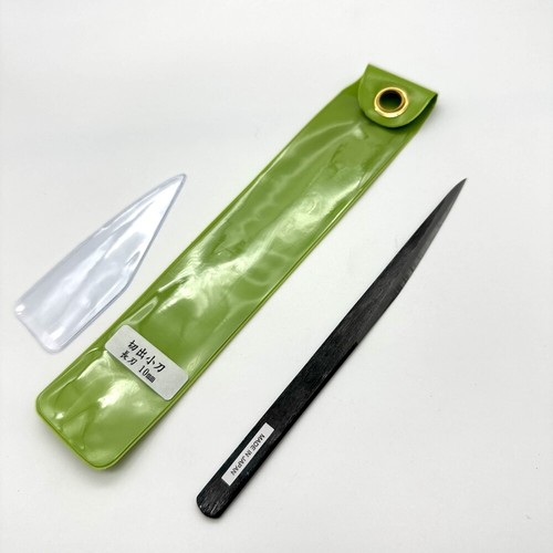 Hosco ku10r japanese kuri - tl-i-ku10r,