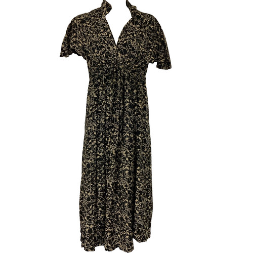 Vintage 1970s paul - 1970s,