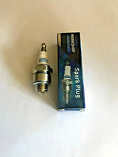 Workshop Essentials SPARK PLUG QUALCAST CLASSIC 35S 43S PETROL LAWN MOWERS