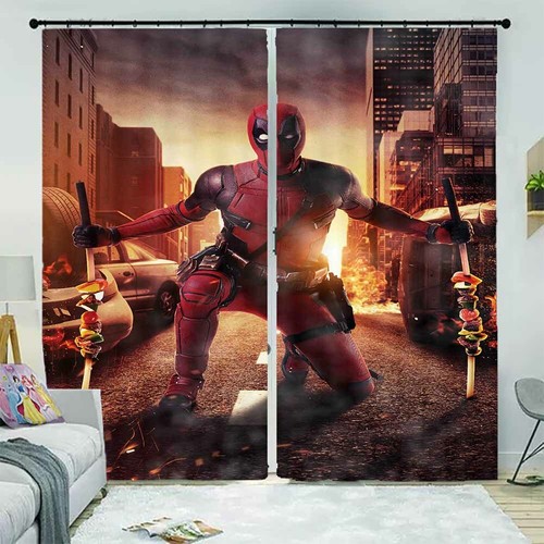 Spiderman changes neat - spiderman,