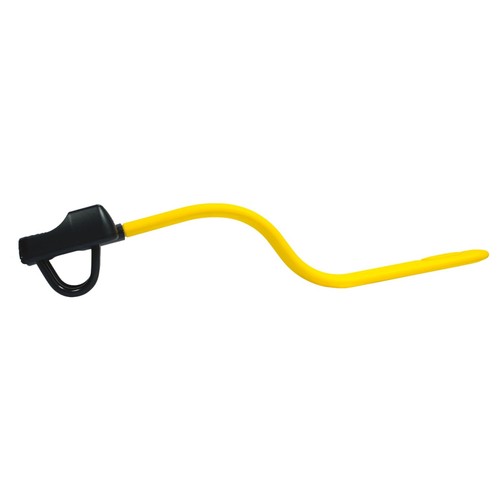 Stoplock pro elite steering - pro,