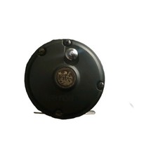 Shimano Triton 200gt