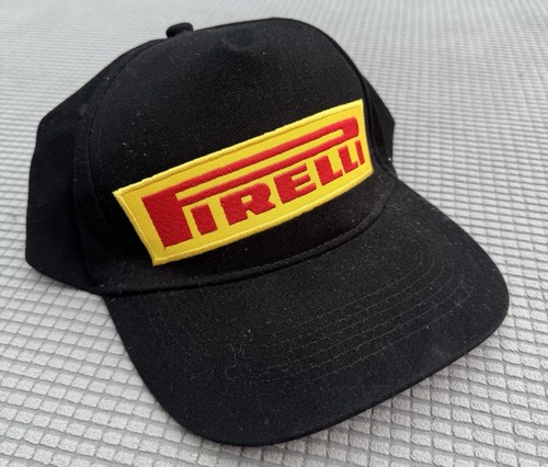 Pirelli formula black - pirelli,