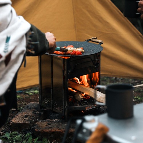 Lightweight portable wood - lightweight,