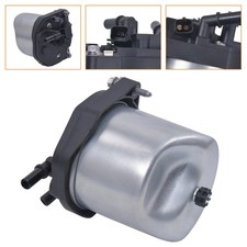 Fuel Filter Housing 1677518