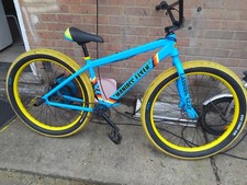 Rare Se Bike Needs Gone Today