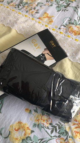 Ultra soft microfiber - g, y