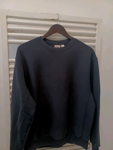 Champion sweatshirt reverse - champion,