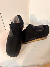 Clarks Originals Shoes 10.5G