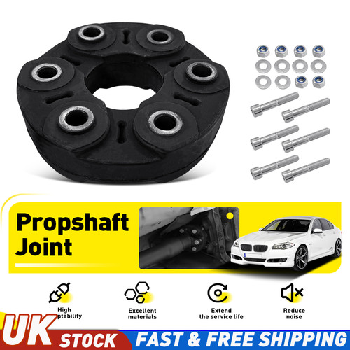Drive shaft flexible - drive,