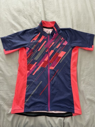 Specialized women short - women's,