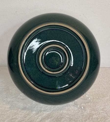 Denby greenwich green - denby, pasta