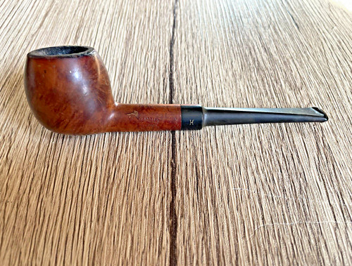 Rare vtg 1950s - rare,
