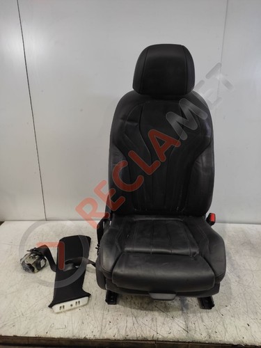 Bmw 2013 2019 - bmw, f16