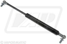 For Zetor Cab Door Gas Strut
