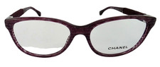 CHANEL FRAMES 3267 COLOUR 1440