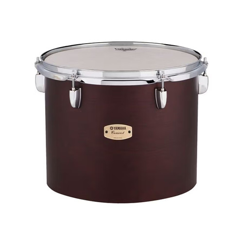 Yamaha 8013 13x9 inch - yamaha,