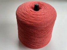 Hinchliffe Super Geelong