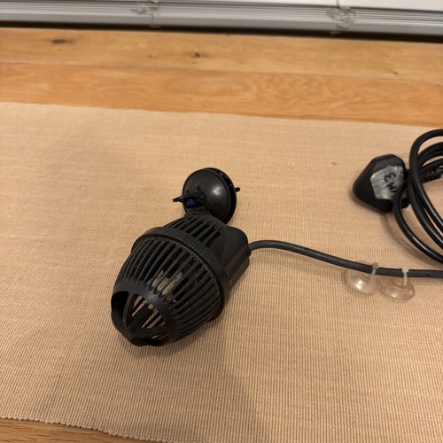 Allpondsolution 3000 wave - allpondsolution,