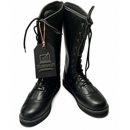 Pro handmade leather - pro,