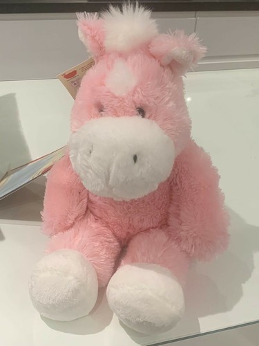 Design bear teddy - a,