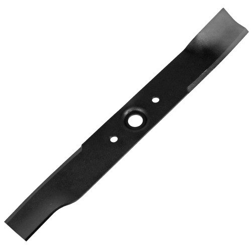 Blade for honda hr194 hr195 - for,