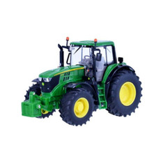 Britains 43150 John Deere