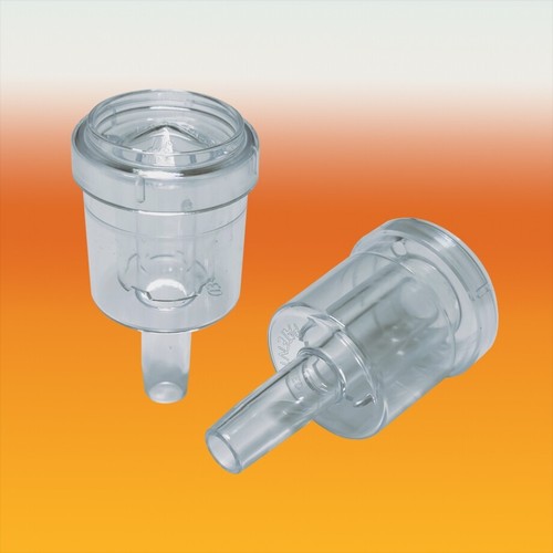 Handy airlock pack - airlock, for