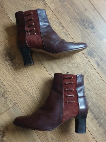 Marco moreo vintge brown - vintge,