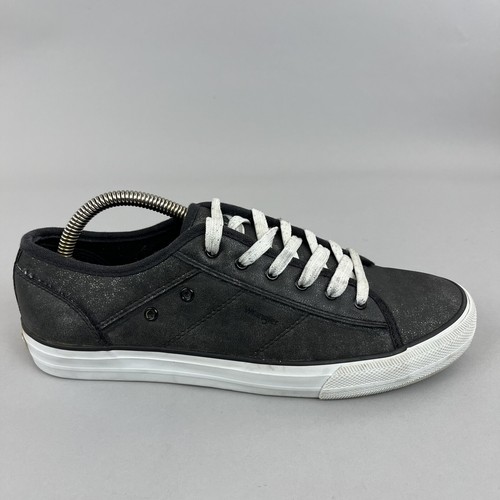 Wrangler women black low - wrangler,
