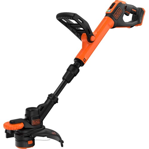 Black and decker bcst918 18v - and,
