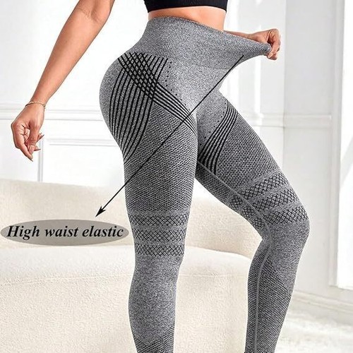 Cellulu elegant comfortable - elegant,
