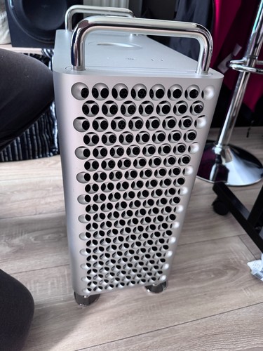 2019 apple mac pro - 2019,