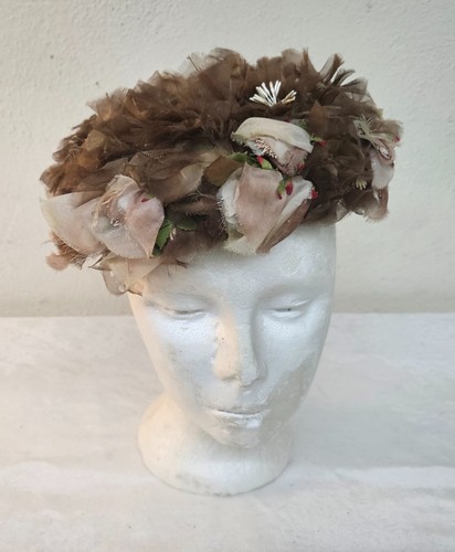 Vintage 1950 era union - 1950's,