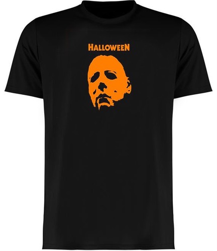 Halloween michael myers - halloween,