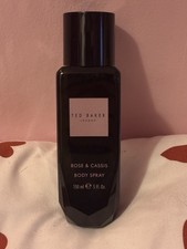 Discontinued 150ml Ted Baker