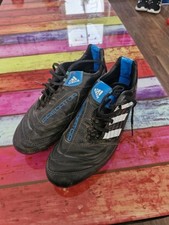 Adidas Predator X Absolado