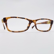 DOLCE & GABBANA eyeglasses
