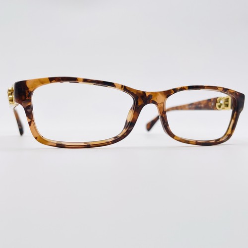 Dolce gabbana eyeglasses - dolce, &